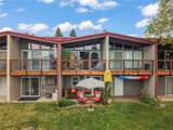 306 Lodgepole Street - Photo 3