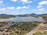 306 Lodgepole Street - Photo 33