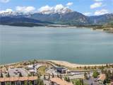 306 Lodgepole Street - Photo 34