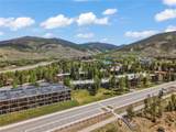 306 Lodgepole Street - Photo 36
