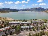 306 Lodgepole Street - Photo 37