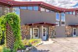 306 Lodgepole Street - Photo 5
