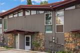 306 Lodgepole Street - Photo 6