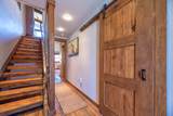306 Lodgepole Street - Photo 7