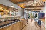 306 Lodgepole Street - Photo 8