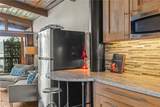 306 Lodgepole Street - Photo 9