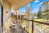 1977 Soda Ridge Road - Photo 3
