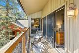 1977 Soda Ridge Road - Photo 4