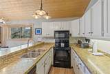 1977 Soda Ridge Road - Photo 6