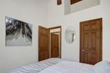 50 Puma Crossing - Photo 18