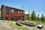 50 Puma Crossing - Photo 26