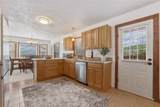 468 Piney Acres Circle - Photo 10