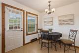 468 Piney Acres Circle - Photo 11