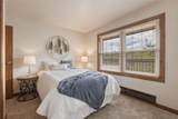 468 Piney Acres Circle - Photo 12
