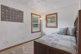 468 Piney Acres Circle - Photo 13