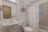 468 Piney Acres Circle - Photo 14