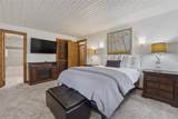 468 Piney Acres Circle - Photo 16