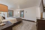 468 Piney Acres Circle - Photo 17
