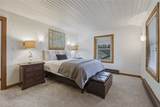 468 Piney Acres Circle - Photo 18
