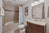 468 Piney Acres Circle - Photo 19