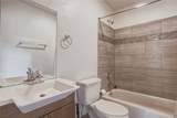 468 Piney Acres Circle - Photo 20
