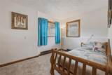 468 Piney Acres Circle - Photo 21