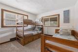 468 Piney Acres Circle - Photo 22