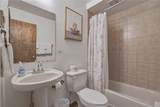 468 Piney Acres Circle - Photo 23
