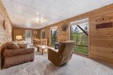468 Piney Acres Circle - Photo 24