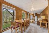 468 Piney Acres Circle - Photo 25