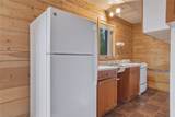468 Piney Acres Circle - Photo 26