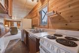 468 Piney Acres Circle - Photo 27