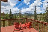 468 Piney Acres Circle - Photo 3