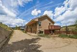 468 Piney Acres Circle - Photo 30