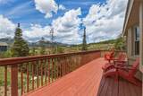468 Piney Acres Circle - Photo 31