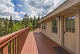 468 Piney Acres Circle - Photo 32