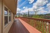 468 Piney Acres Circle - Photo 33