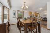 468 Piney Acres Circle - Photo 37