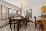468 Piney Acres Circle - Photo 38