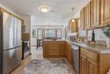 468 Piney Acres Circle - Photo 39