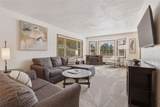 468 Piney Acres Circle - Photo 4