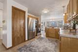 468 Piney Acres Circle - Photo 40