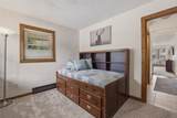 468 Piney Acres Circle - Photo 41