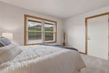 468 Piney Acres Circle - Photo 42