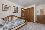 468 Piney Acres Circle - Photo 43