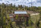 468 Piney Acres Circle - Photo 46
