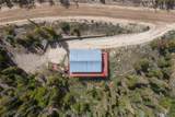 468 Piney Acres Circle - Photo 49