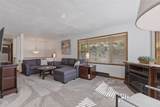 468 Piney Acres Circle - Photo 5