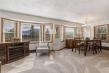 468 Piney Acres Circle - Photo 6