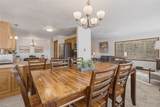 468 Piney Acres Circle - Photo 8
